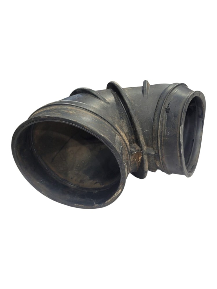 Mangueira Admissao Filtro Ar Volvo FH 7