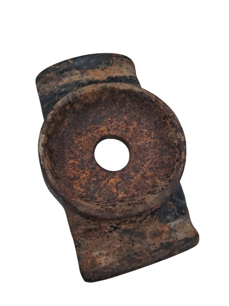 Guia Grampo Mola Mb 710 2
