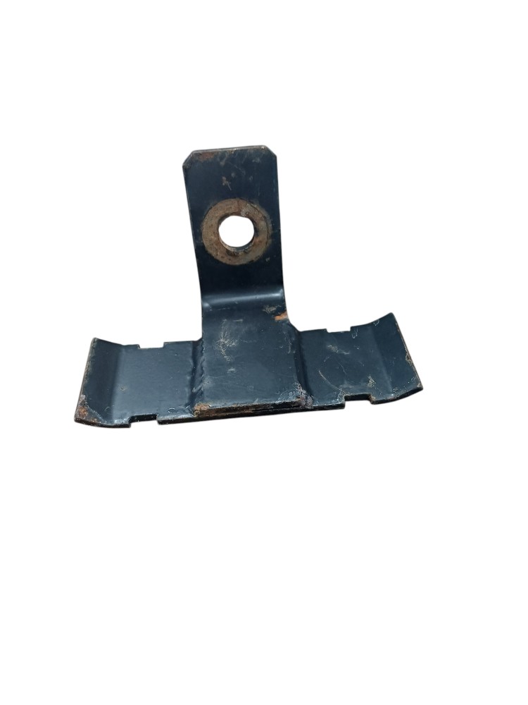 Suporte Fixador Mb Axor 2013 2