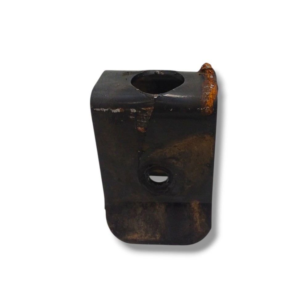 Suporte Coxim Meteor 2021 2022 5