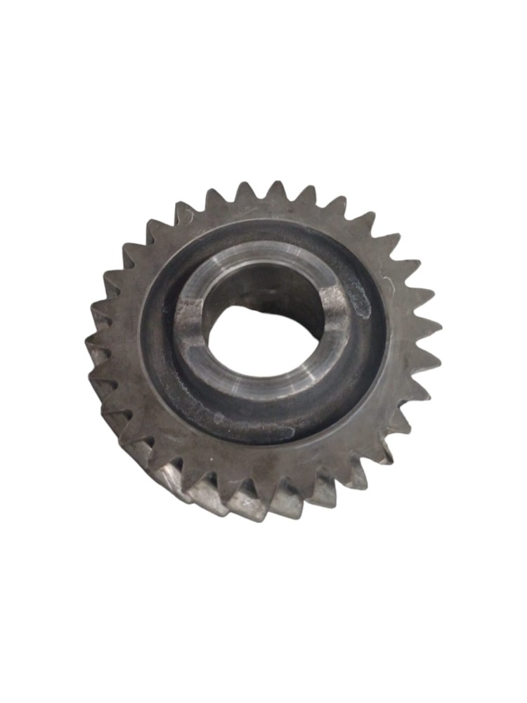 Engrenagem Louca Da Ré Caixa Eaton 6106a 3364031