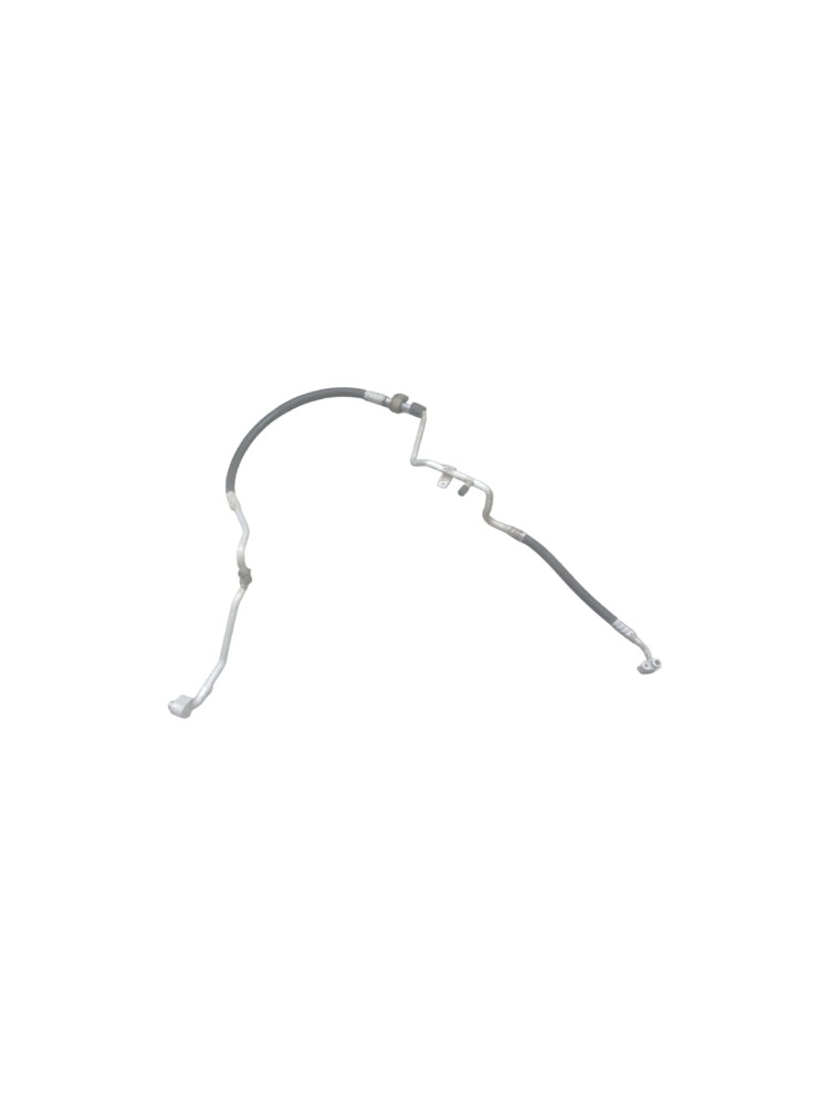Tubo Sulpasso Vw 6.160 2019 2020 6