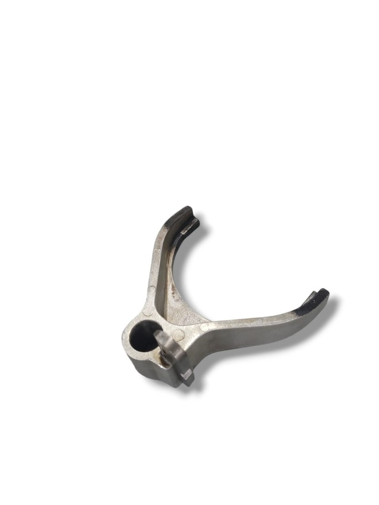 Garfo Caixa Cambio G3 333206033 3