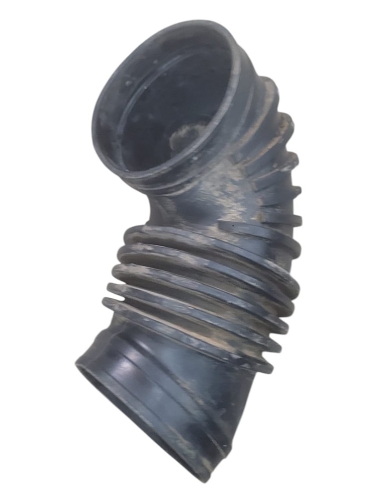 Mangueira Filtro Ar Mb Atego 2426 2016 VO09 6