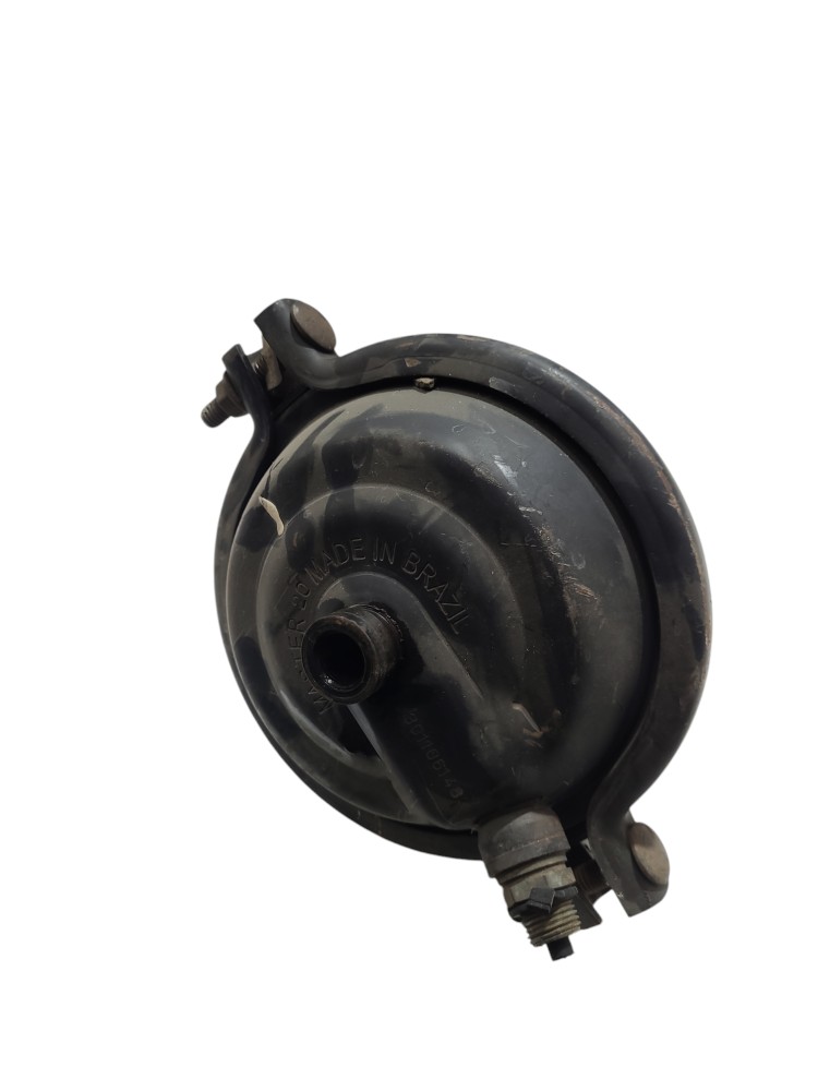Cuica Freio Dianteiro 16 VW Ford 3011060622 2