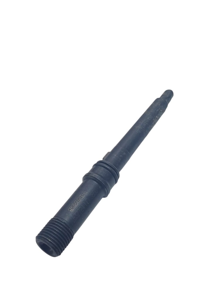 Caneta Injetora Scania Ntg 1832724 1