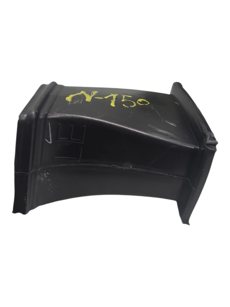 Duto Saida De Ar VW 13180 2021 2022 N150 3