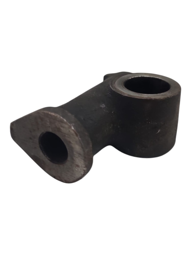 Suporte Balancim Admissao Motor Mb 904 3