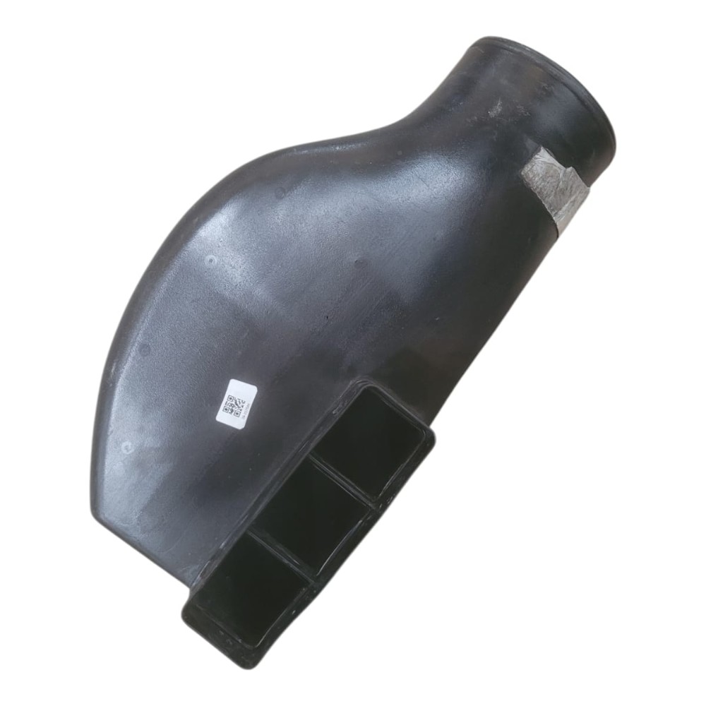 Duto Tomada Ar Mb 1622 3