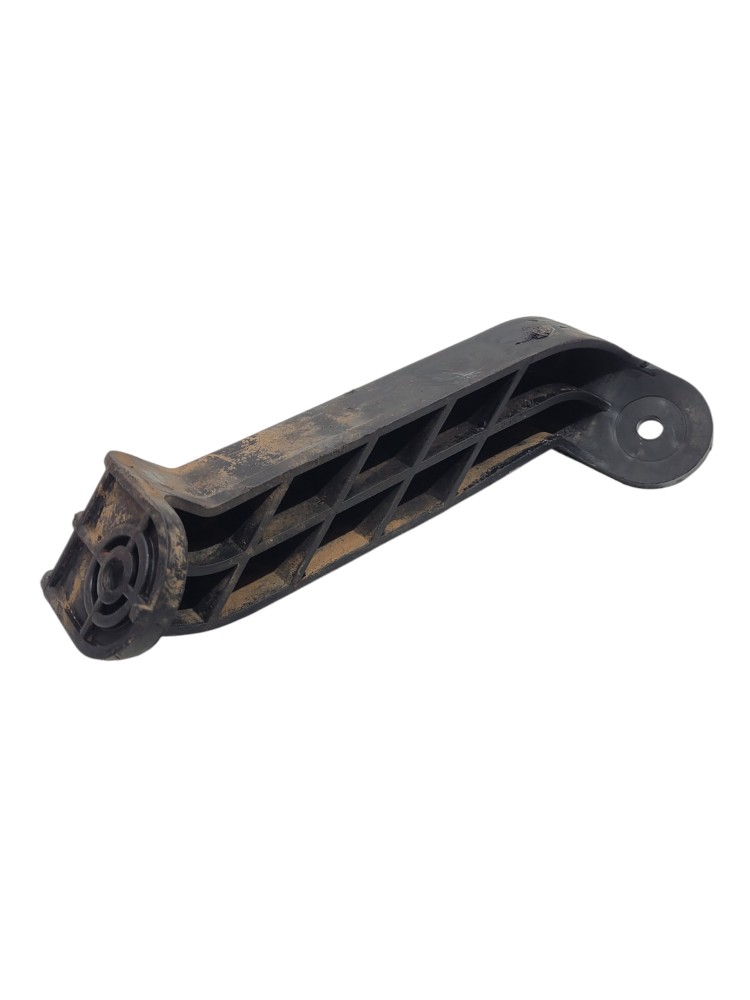 Suporte Maior Ressonador Ar Mb 1