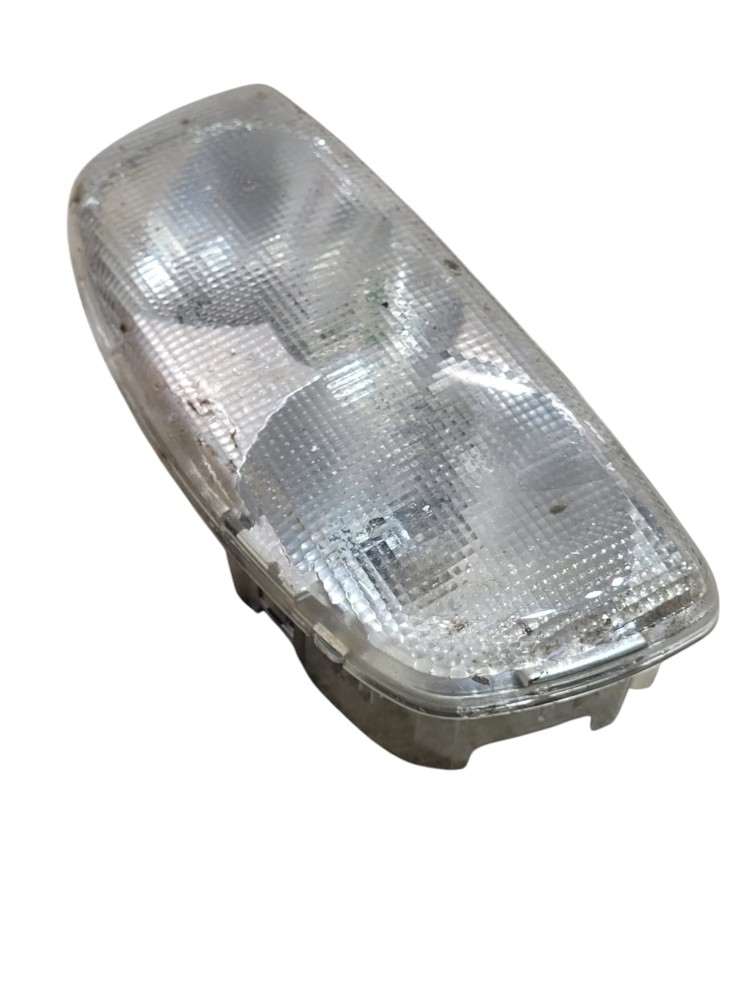 Luz Teto Mb 2