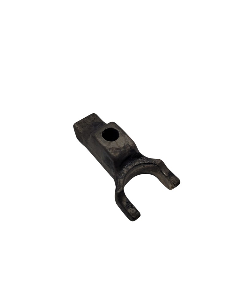 Suporte Garfo Fixacao Volvo 4