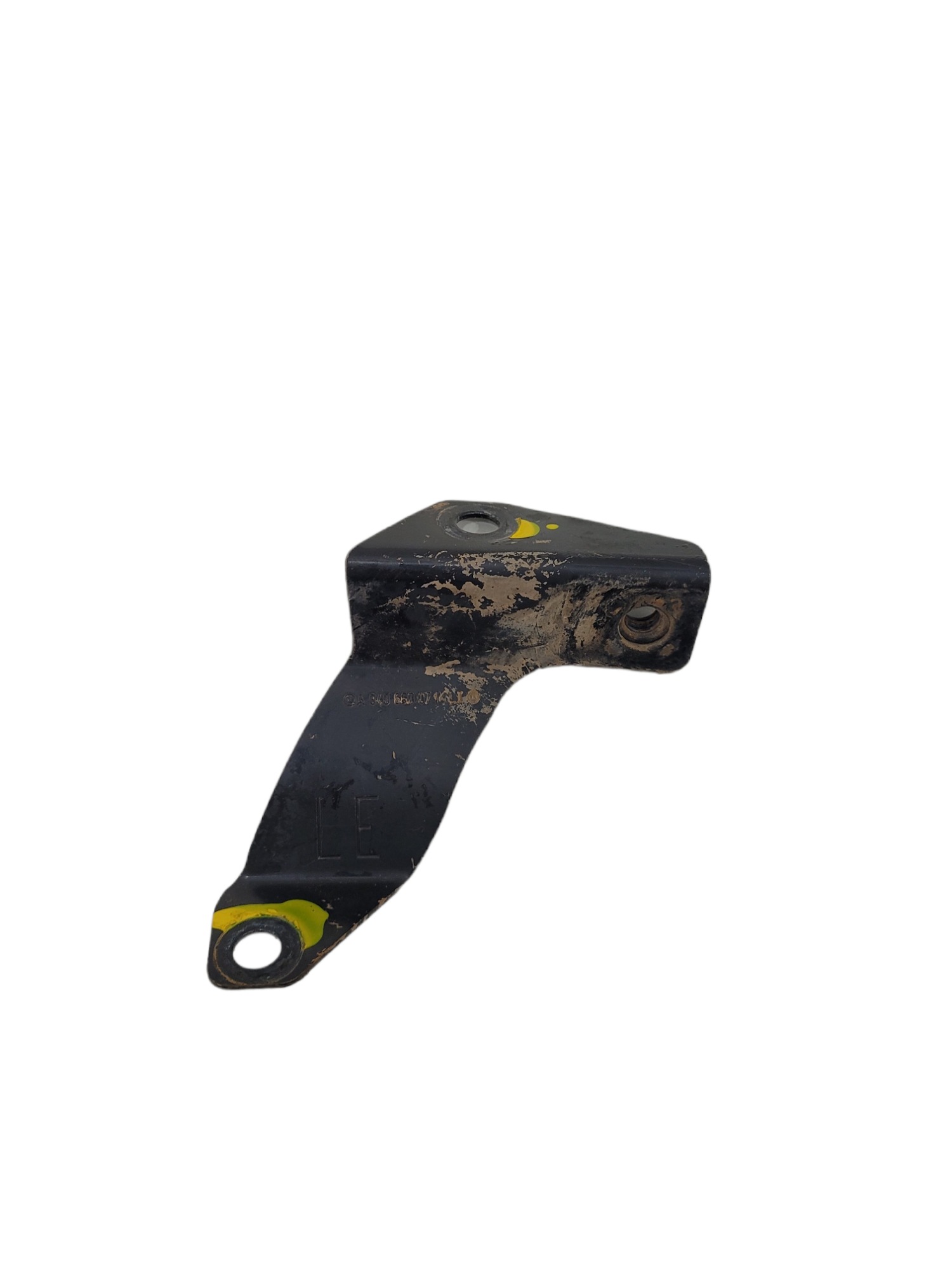 Suporte M Benz Axor A9406600714 1