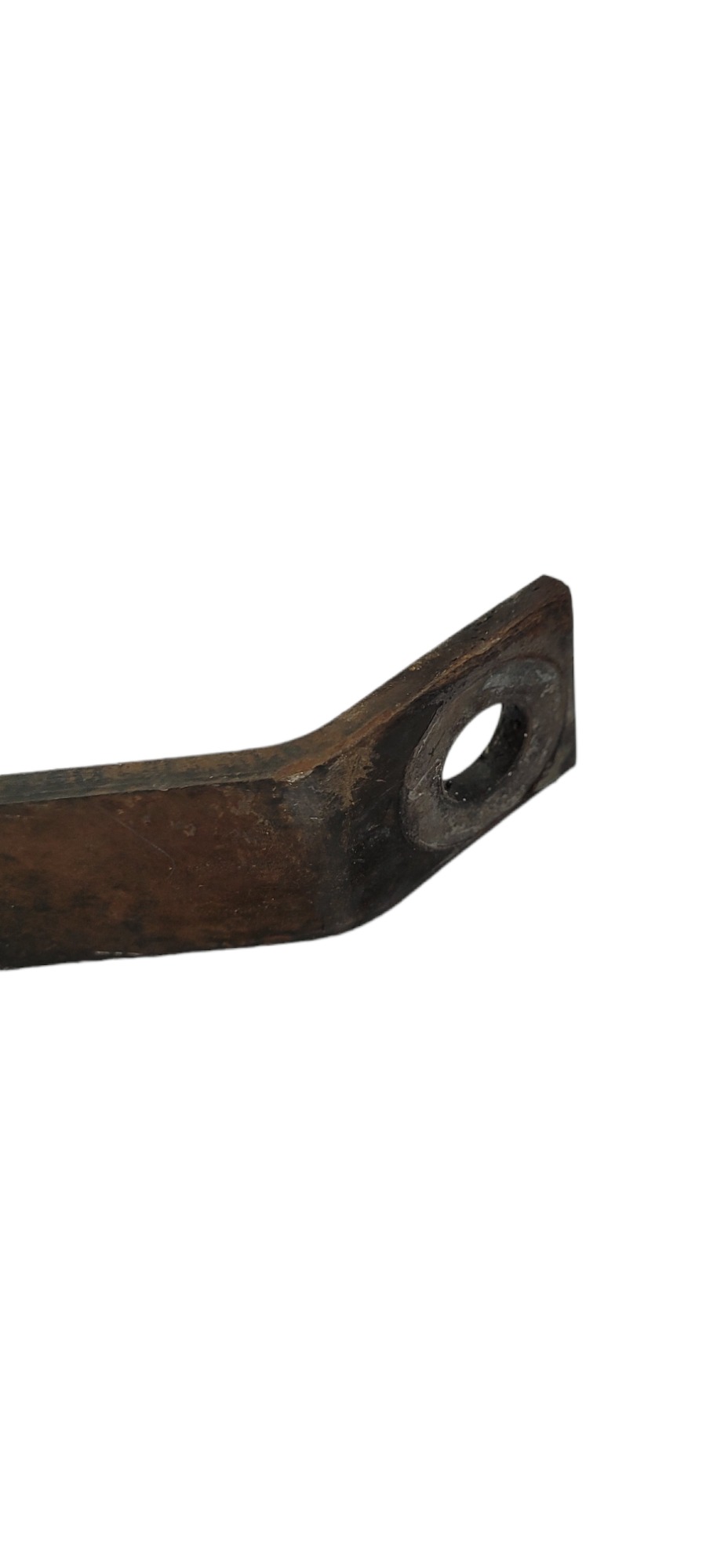 Suporte Ford Ec455l499aa 2