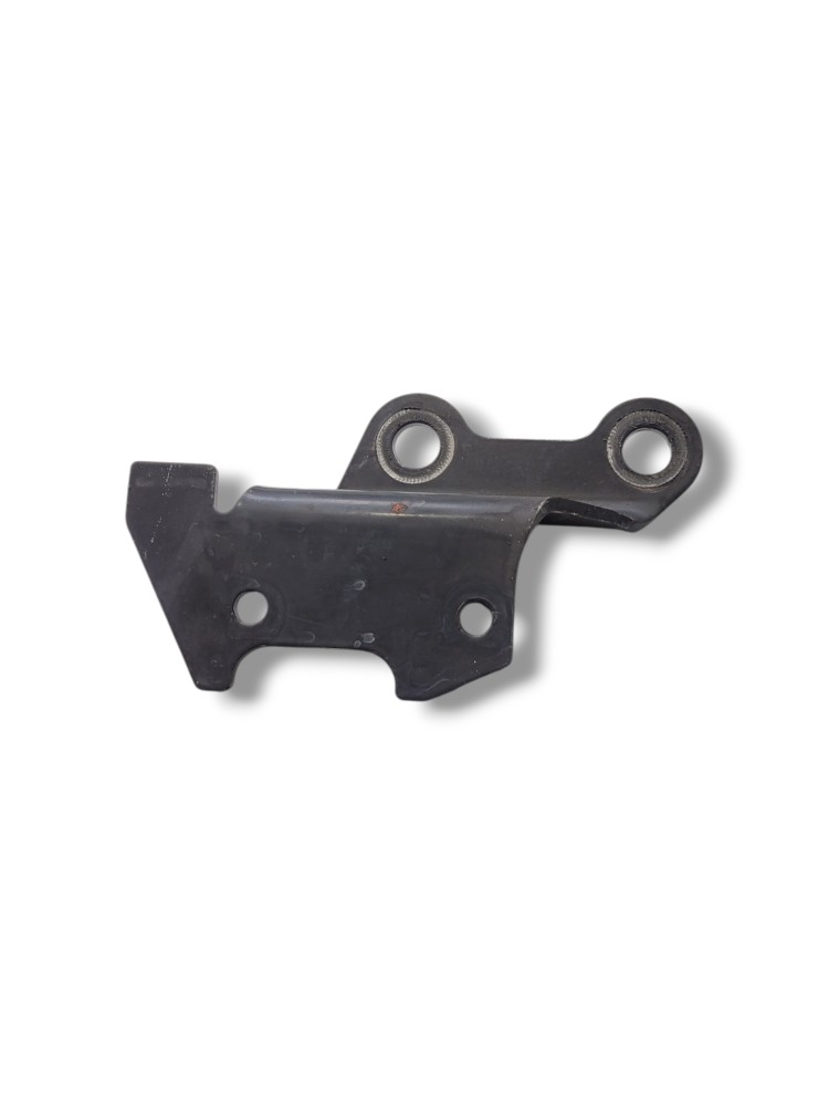 Suporte Modulador Man Tgx 28.440 2016 2017 VK92 2