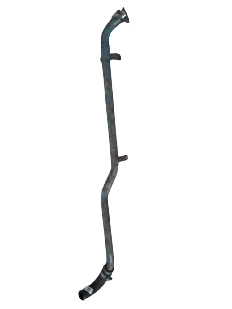 Tubo Agua Scania 112 113 3