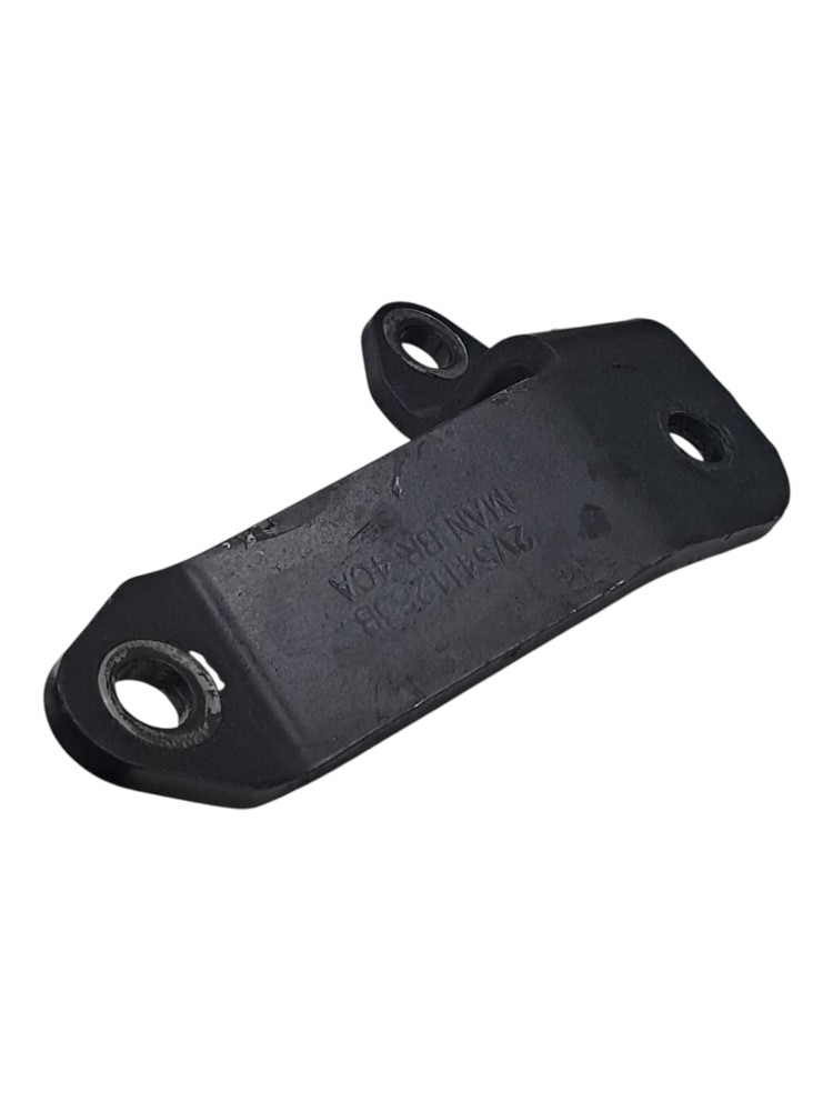 Suporte Ligacao Estabilizador Dianteiro MAN 28440 2019 VN51 2