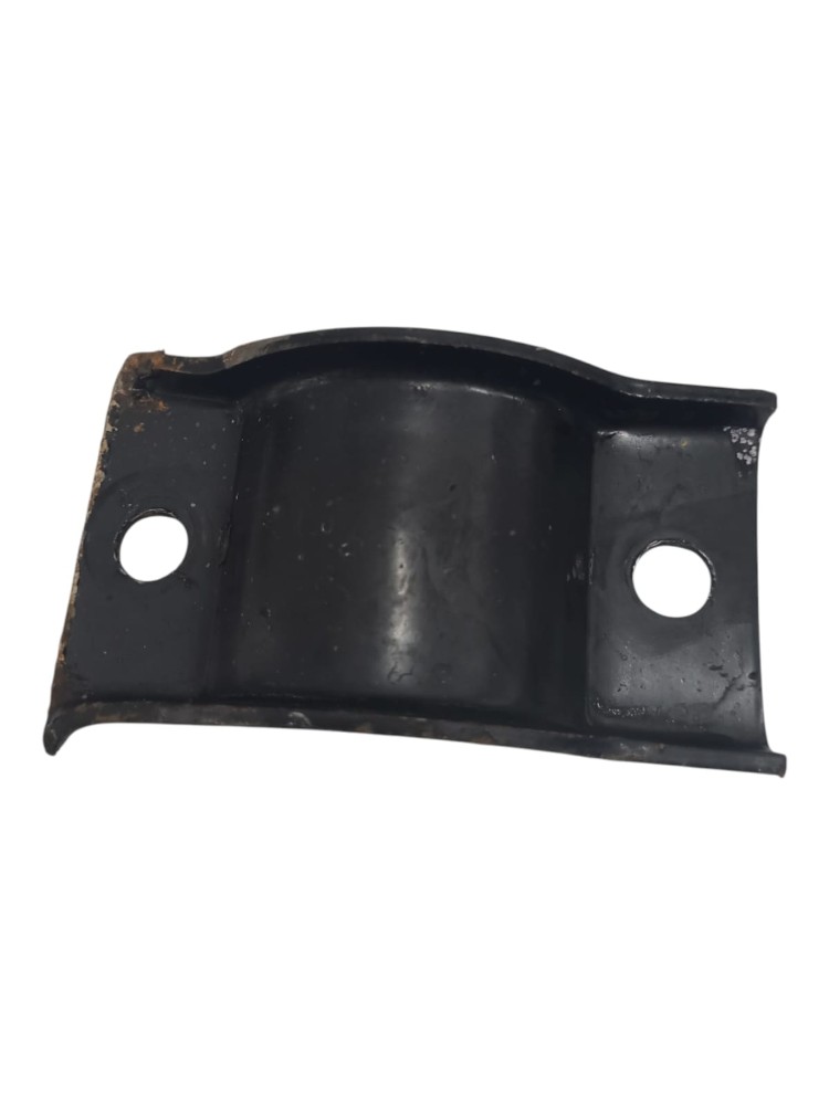 Abracadeira Barra Estabilizadora Ford Cargo 1317 3