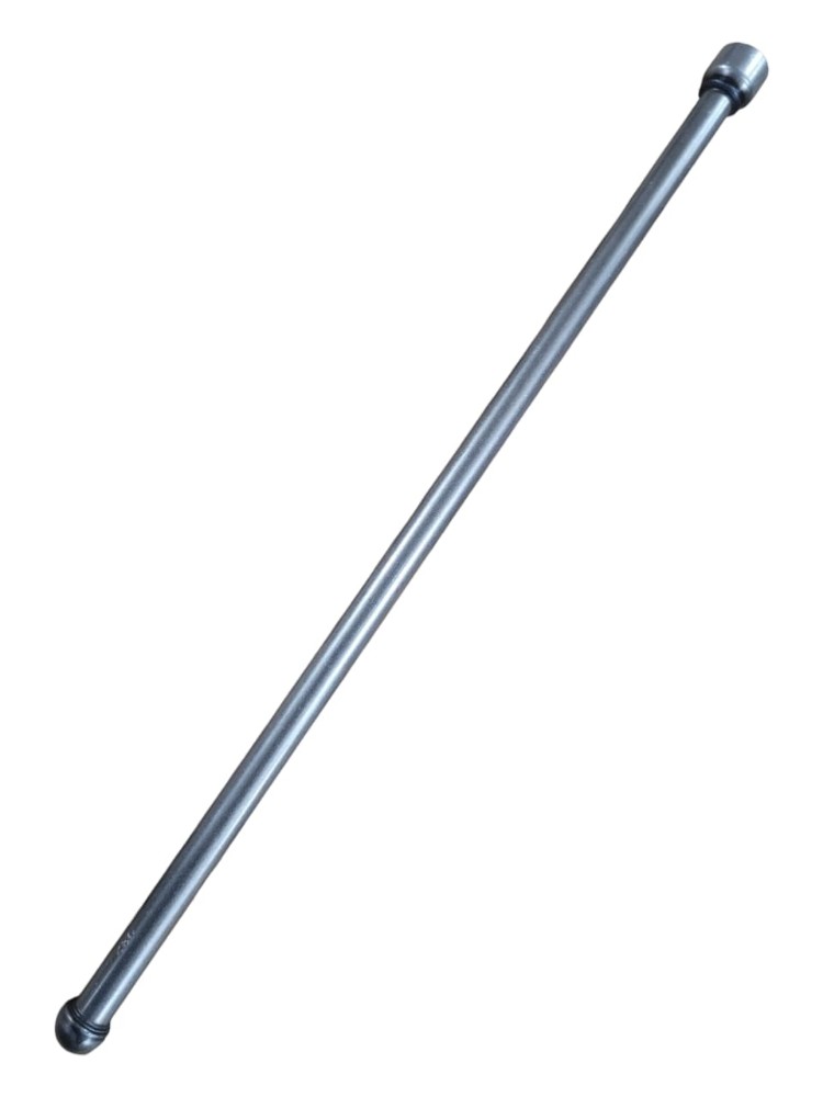 Vareta Motor Man D08 Vw 24280 3