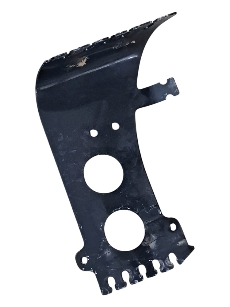 Suporte Fixacao Fiacao MAN TGX 28440 2019 VN51 1