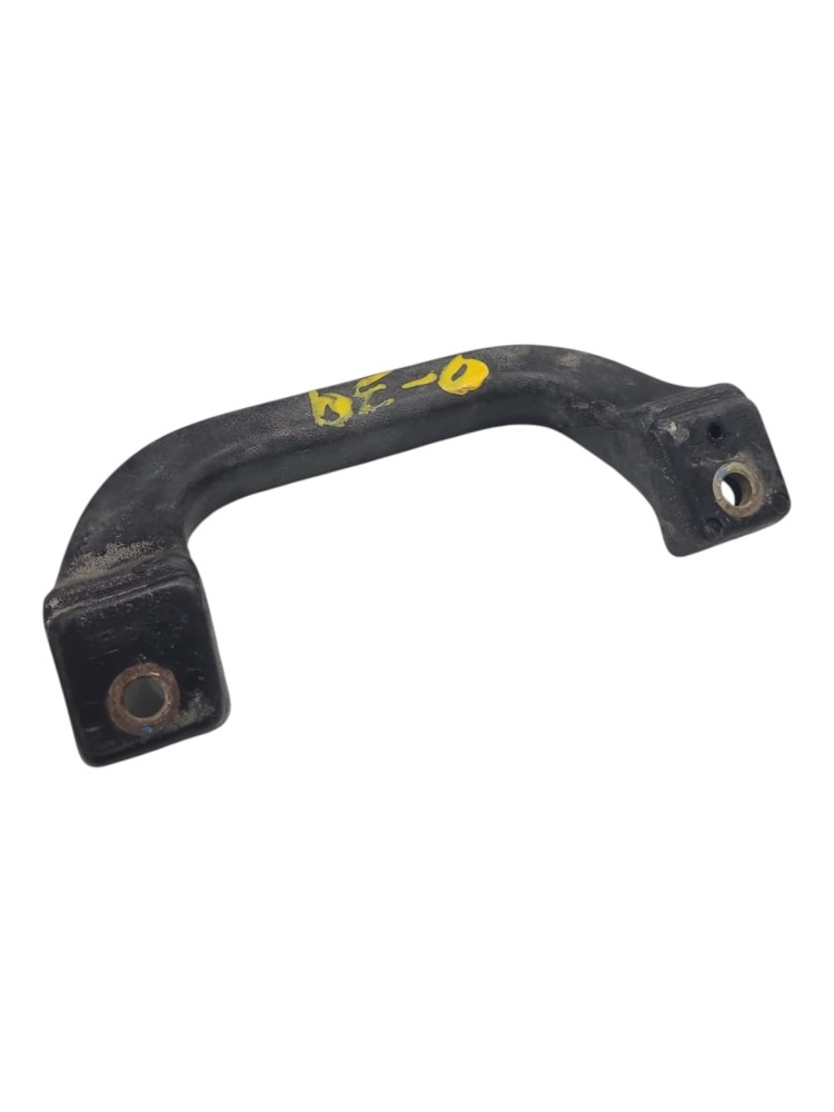 Alca Puxador Cabine Mb