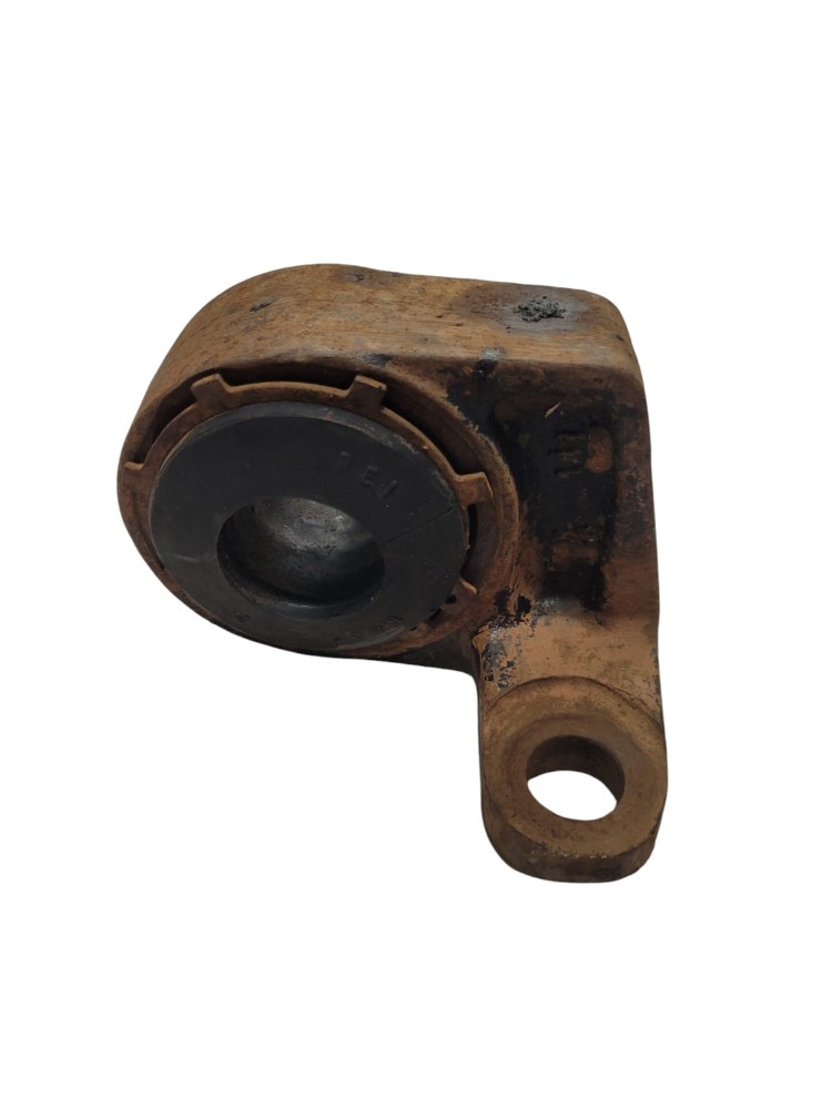 Suporte Fixacao Barra Estabilizadora Mb 1