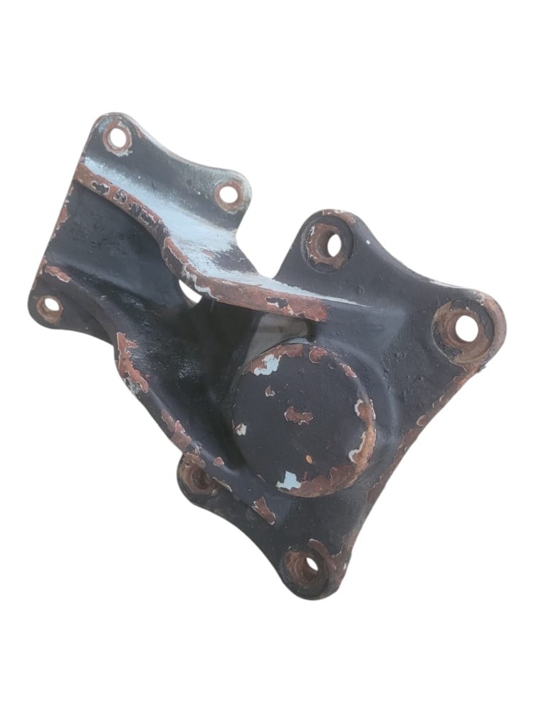 Suporte Tirante V Mb 2256 6