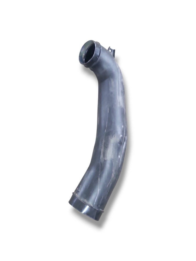 Tubo Entrada Ar Daf 1637940 6