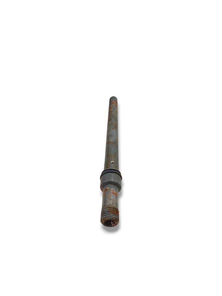 Suporte Caneta Vidro Man TGX 6