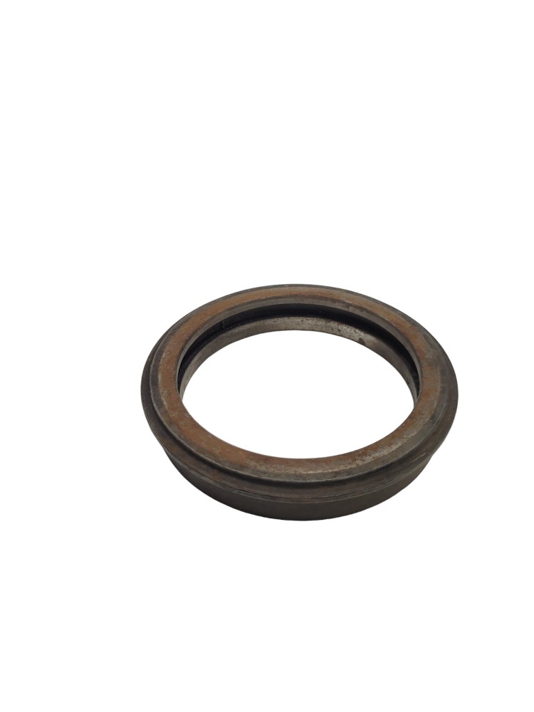 Retentor Cubo Roda Caixa Zf 4