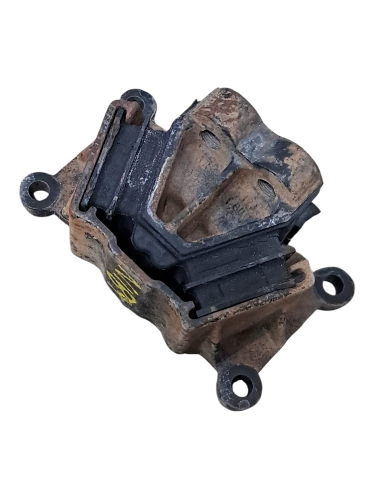Coxim Motor Mb Actros 2651 2019 VN187 5