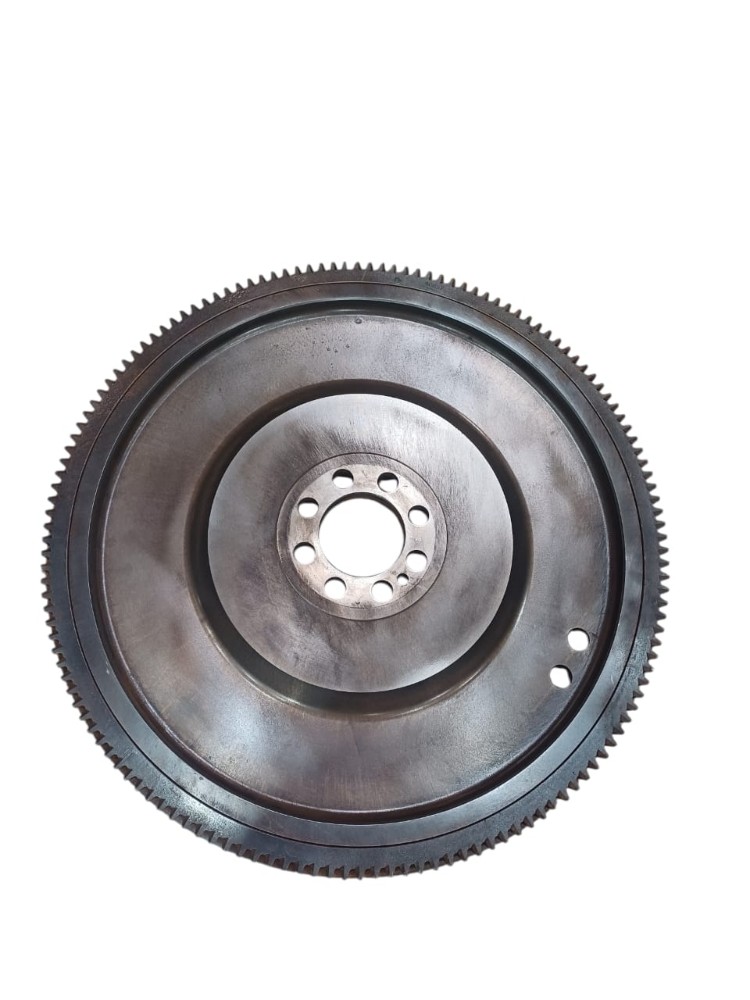 Volante Motor Iveco Stralis