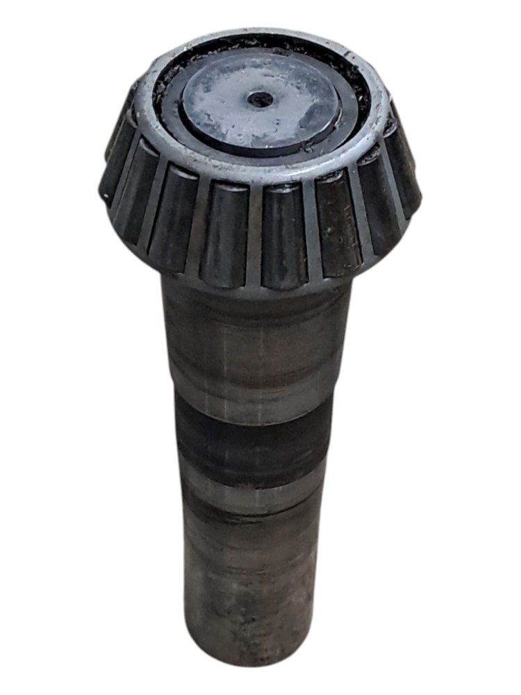 Pino Reparo Manga Eixo Scania S4 S5 Euro5 5