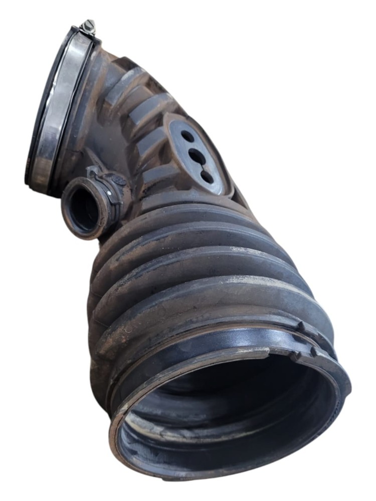 Mangueira Filtro Ar Scania 2