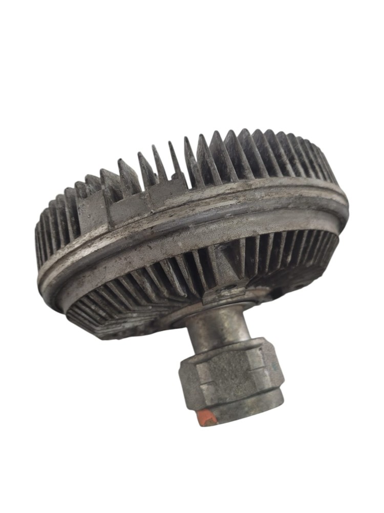 Polia Viscosa Mb 1719 2009 3