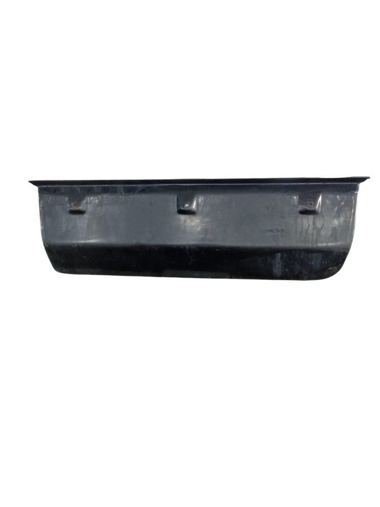Porta Objetos Interno Ford Cargo 816 2