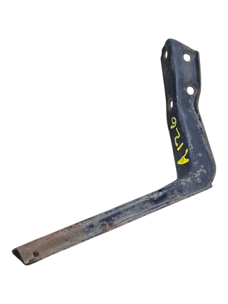 Suporte Paralama Ford Cargo 2422 2006 VA126 1