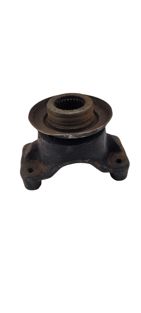 Flange Luva Cardan Mb