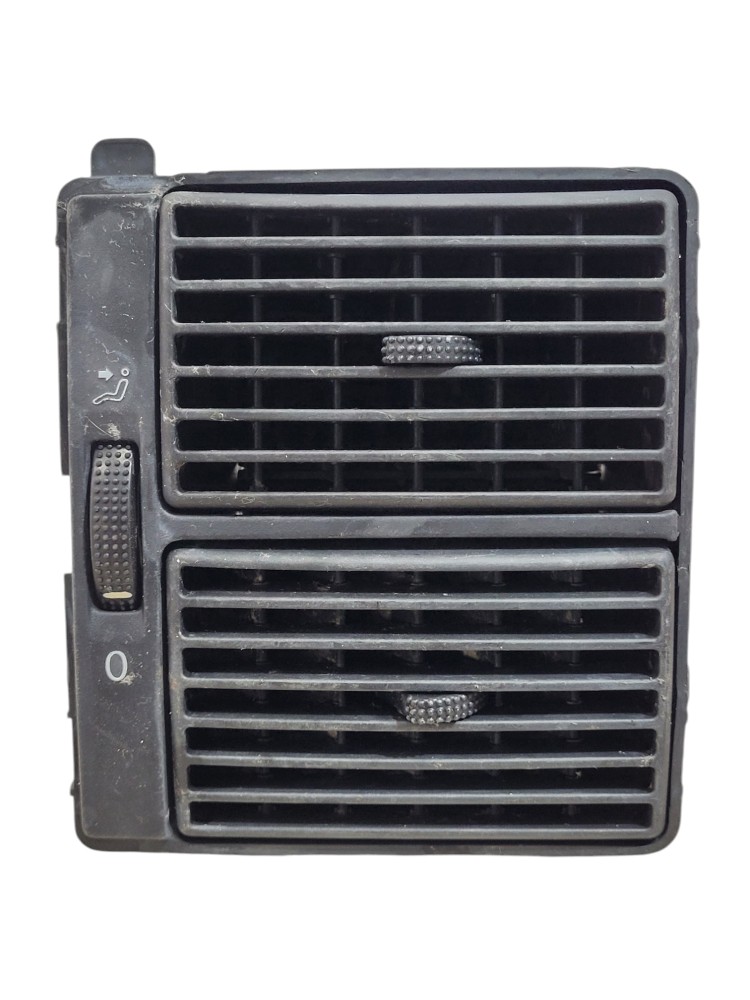 Difusor Ar Painel Vw Constellation Direito 1