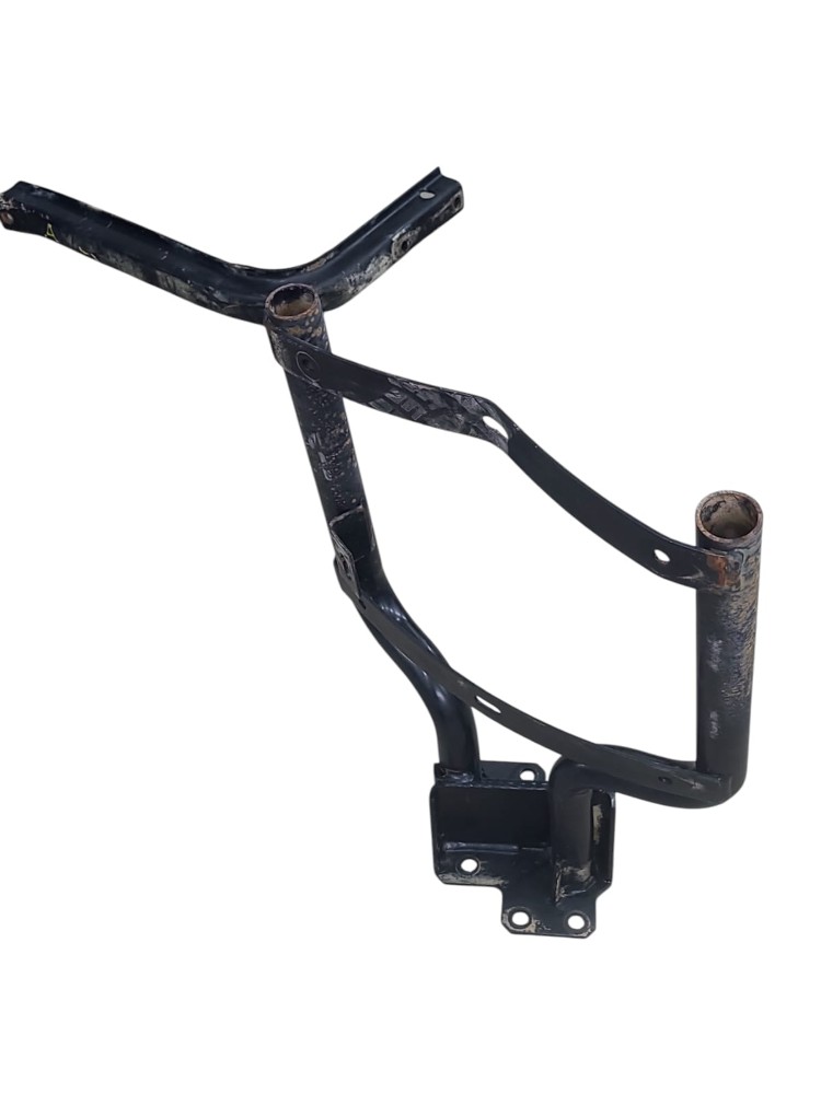 Suporte Paralama Mb Accelo 1016 2014 A152 3