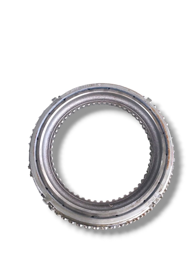 Anel Sincronizador Caixa Scania 1756447 2