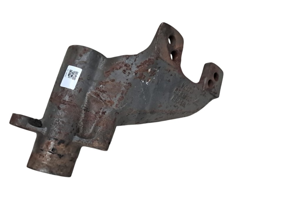 Suporte Cuica Volvo Direito 5