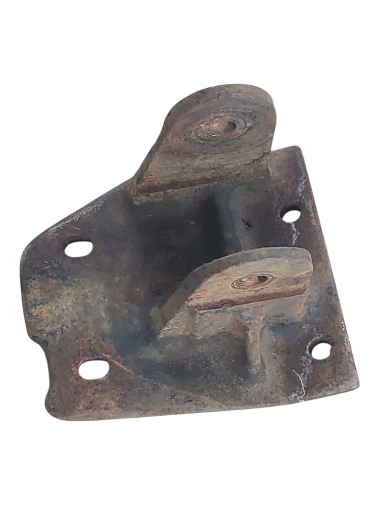 Suporte Fixacao Cabine Vw 8150 3