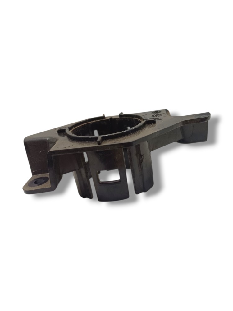 Moldura Botao Comando Start Stop Mb New Actros 3