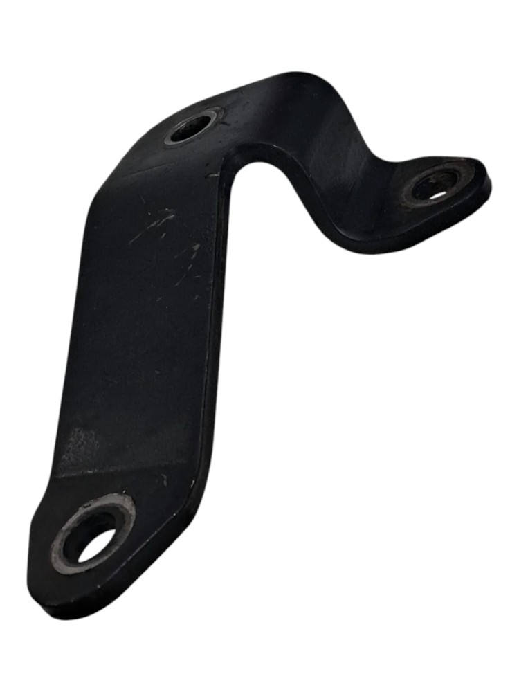 Suporte Ligacao Estabilizador Dianteiro MAN 28440 2019 VN51 3