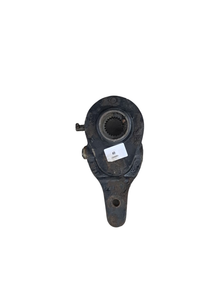 Catraca Freio Vw Mb Ford 2