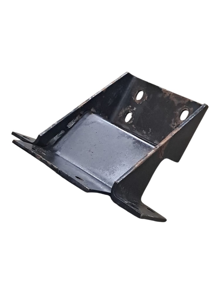 Suporte Cabine Mercedes-Benz 1620 5