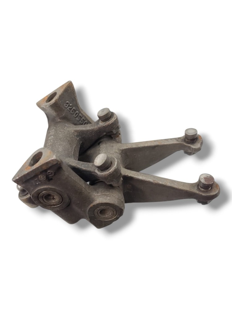 Balancim Bloco Mb Om355 4