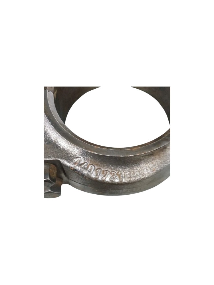 Biela Do Motor Scania 124 Serie 4 7