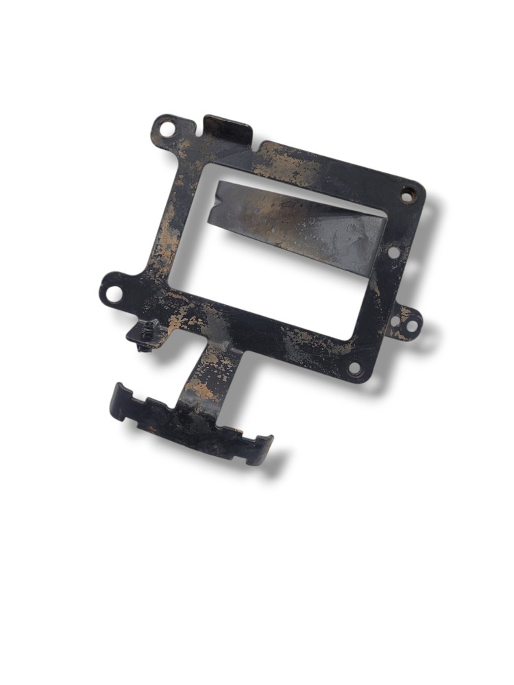 Suporte Fixação Volvo Fm 1